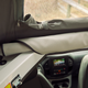 Image for article titled Mercedes-Benz Is Making The Factory Compact Camper Van Of Your Dreams